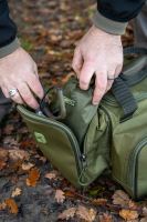 Korum Taška Progress Compact Caryall 25 l (8)