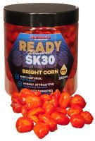 Starbaits Kukurica Ready Tuna Bright Corn 250 ml - SK30