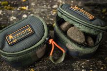 Prologic Puzdro LEAD Accessory Bags (1)