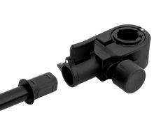 Delphin Feeder Držiak Atoma Multi (1)