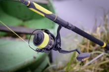 Black Cat Navijak Catextreme 65 (10)