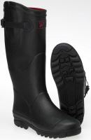 Eiger Gumáky Comfort Zone Rubber Boots-Veľkosť 41