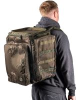 Nash Batoh Scope Soft Protect Rucksack XL 55 l (1)