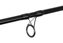 Delphin Prút Carp Trip 3 m (10 ft) 2,5 lb (3)