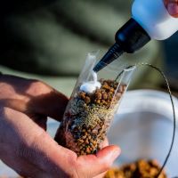 One More Cast PVA Vrecko Fade Solid PVA Bags 25 ks (19)