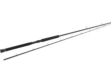 Westin Prút W2 Predator Trolling H 2,55 m 60-180 g 2-Diel