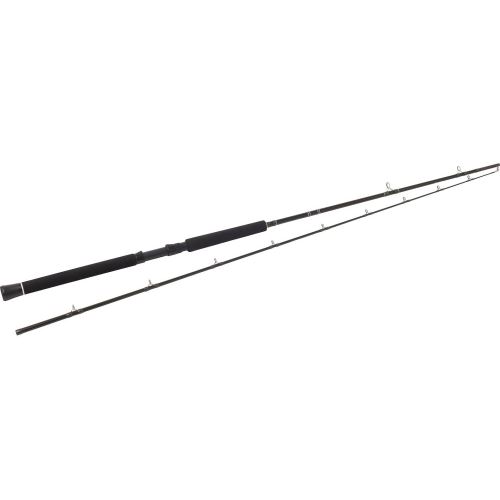 Westin Prút W2 Predator Trolling H 2,55 m 60-180 g 2-Diel