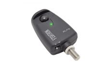 Flajzar Vianočná Sada Signalizátorov Q9-RGB 2+1 a Pohybové čidlo ALF3 (3)