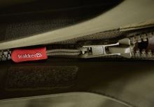 Trakker Zimný Komplet Core Multi Suit (4)