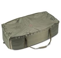 Nash Podložka Carp Corral