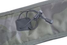 Sonik Obal na prúty Xtractor Rod Sleeve 9 ft (7)