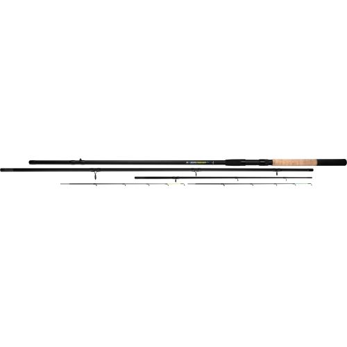 Mikado Prút Sasori Feeder 3,3 m 100 g 3-diel