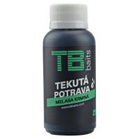 TB Baits Melasa - 100 ml
