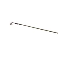 Shimano Prút Tribal Specialist TX Float 3,66 m 12 ft 2 lb (5)