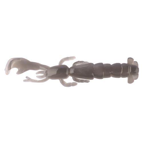 Berkley Gumová Nástraha Gulp! Saltwater Salty Nipper 9 cm 8 ks