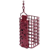 Delphin Krmítko Magma Square L (1)