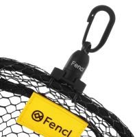 Fencl Magnetický Držiak Podberáková Hlava Fencl Magnetický Držiak Podberáková Hlava