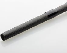 Prologic Prút C3 Fulcrum FS 3,6 m 3,25 lb (4)