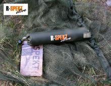 R-SPEKT Plavák na podberák khaki (6)