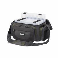 Dam Taška Intenze Spinning Bag 18 l (1)