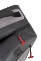 Fox Rage Batoh Pro Series Waterproof Rucksack (5)