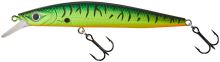 Gunki Wobler Gamera Slim SP Fire Tiger - 11 cm 12,9 g