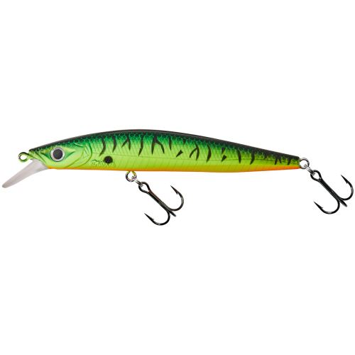 Gunki Wobler Gamera Slim SP Fire Tiger - 11 cm 12,9 g