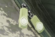 Mivardi Jedálenská Termotaška Camo Code (4)