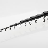 Dam Prút PTS II Bombarda 4,3 m 20-65 g (1)