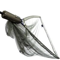 Sonik Plavák Na Podberák SK-TEK Net Float (2)