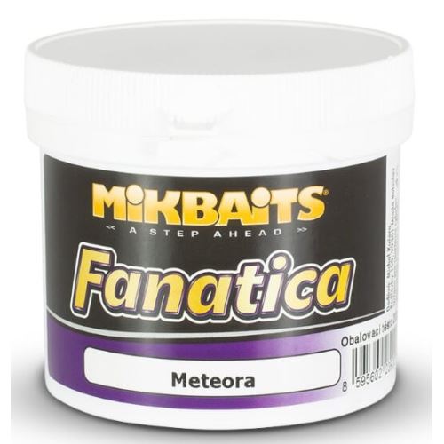 Mikbaits Fanatica pasta Meteora 200 g