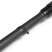 Nash Prút AIR Force F20 Rods 3,9 m 3,5 lb (5)