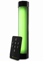 RidgeMonkey Svetlo Vault Lite IR180 (2)