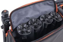 Mivardi Sedačka Feeder Station TMX (7)