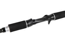 Fox Rage Prút TR Mega Swim 2,75 m 9 ft 400 g (1)