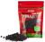 Zfish Chytacie Pelety Premium Halibut Pellets Black Halibut 200 g