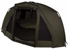 Trakker Spálňa Tempest Advanced 150 Inner Capsula