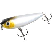 Iron Claw Wobler Doiyo Supido 100 Omote 10 cm 15 g SH