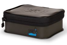 Nash Puzdro Waterbox 105