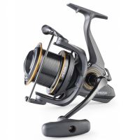 Mivardi Navijak Omicron