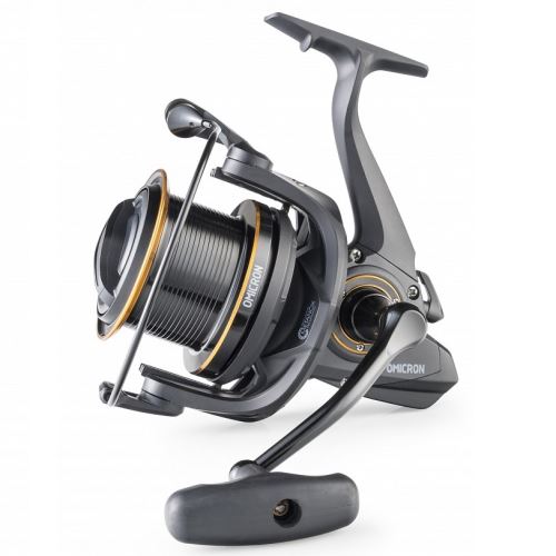 Mivardi Navijak Omicron