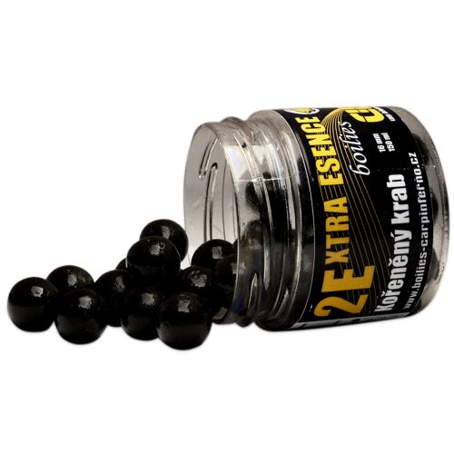 Carp Inferno Boilies 2E 150 ml 16 mm