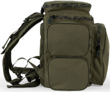 Avid Carp Batoh RVS Compact Rucksack (24)