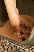 One More Cast Jaw Paste Mix Paella 1 kg (7)