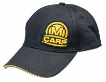 Mivardi Šiltovka M Carp Team Mivardi Šiltovka M Carp Team