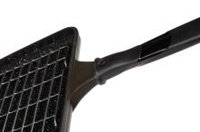 Fox Panvica Cookware Multi-Pan (15)