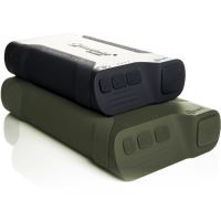 Ridgemonkey Powerbanka C-Smart 42150 mAh Šedá