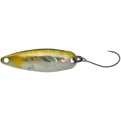 Illex Plandavka Native Spoon Ayu