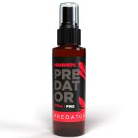 Mikbaits Predator Spray 30 ml (3)