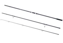 Mivardi Prút Sentinel Carp 360M 3,66 m (12 ft) 2,75 lb